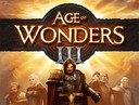 age of wonders 3