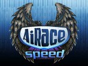 airace speed