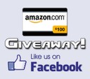 amazon giftcard giveaway