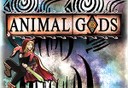 animal gods