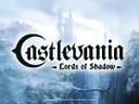 castlevania lords of shadow