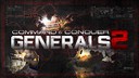 command and conquer generals 2
