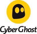 cyberghost free vpn