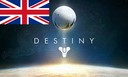 destiny uk