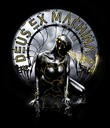 deus ex machina 2