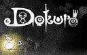 dokuro