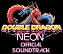 double dragon neon the soundtrack