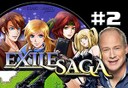 exile saga ep 2