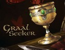 graal seeker