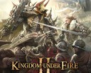 kingdom under fire 2