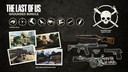 last of us grounded bundle