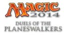 magic 2014 Duels of the planeswalkers