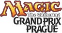 magic the gathering grand prix prague