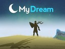 mydream kickstarter