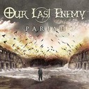 our last enemy pariah