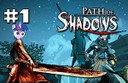 path of shadows part 1