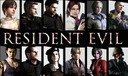 resident evil