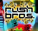 rush bros