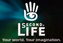 second life