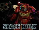 space hulk