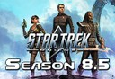 star trek online season 8.5