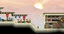 starbound