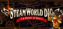 steamworld dig