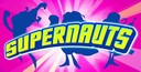 supernauts