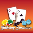 tabletop simulator