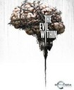 the evil within