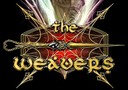 the weavers
