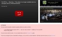 totalbiscuit youtube warning