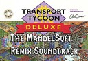 transport tycoon deluxe the mandelsoft remix soundtrack