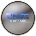 unsc warfare circle