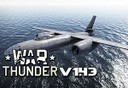 war thunder v1.43