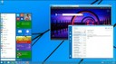 windows 9 start menu