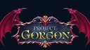 project gorgon