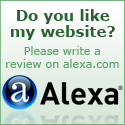 Review http://thegamingground.com on alexa.com